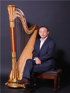 IMG_9888_1_副本.jpg