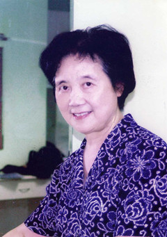 沈西蒂_副本.jpg