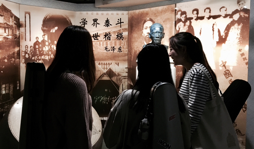 图片5.png