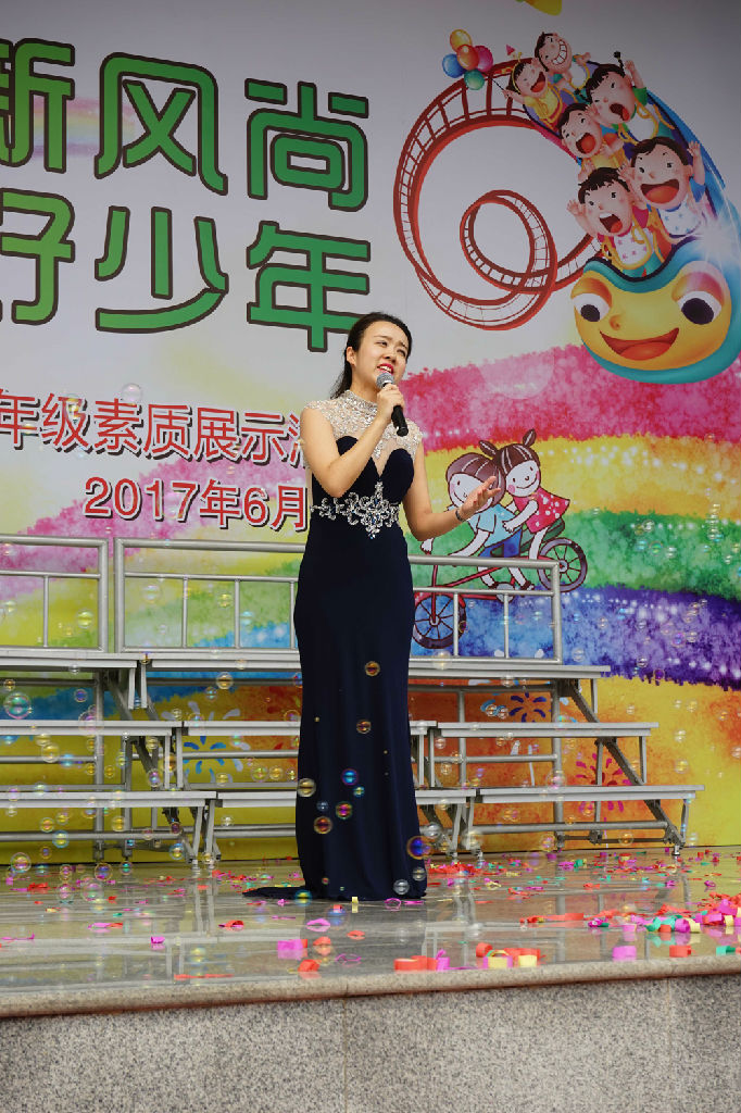 微信图片_20170602163824.jpg