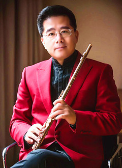 何声奇2_副本.jpg