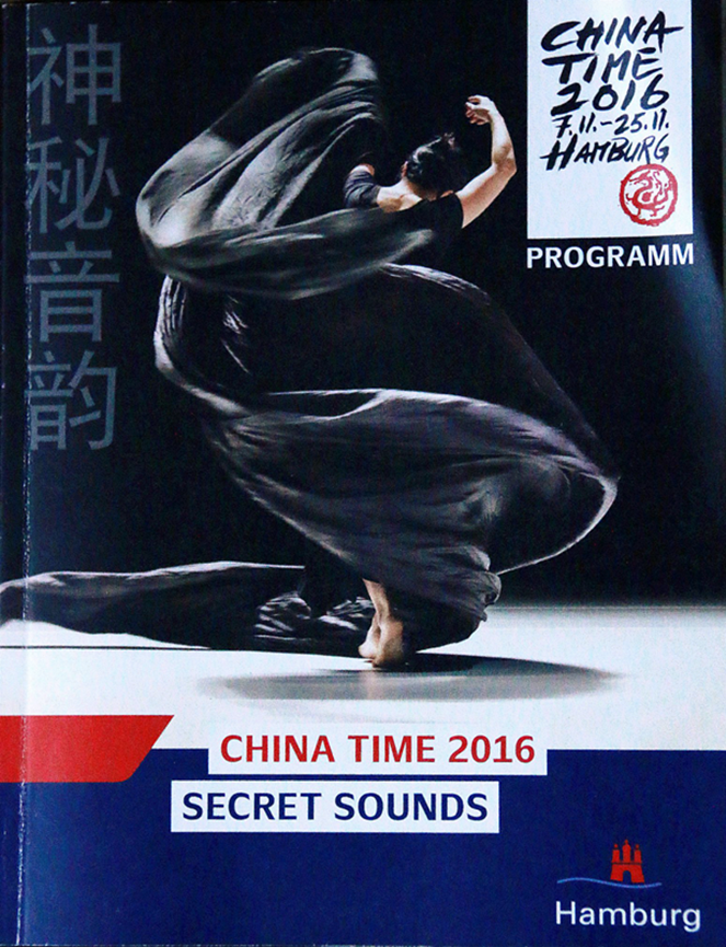 图片10.png