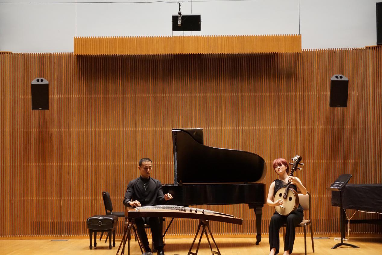 图片19.jpg