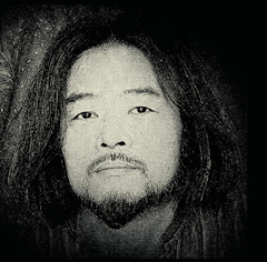何训田_副本.png