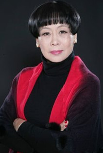 陈其莲_副本.jpg