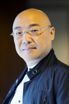 贾达群_副本.jpg