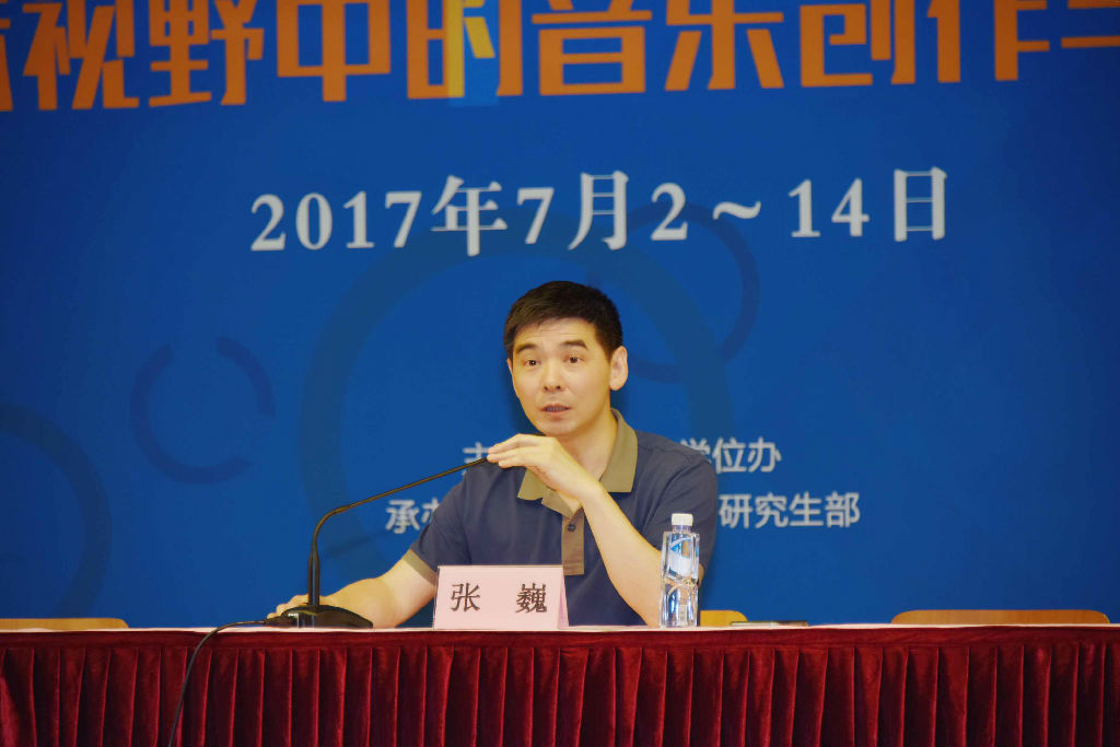 微信图片_20170704155122.jpg