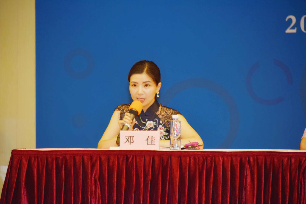 微信图片_20170704153408.jpg