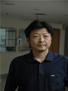 王建民.jpg