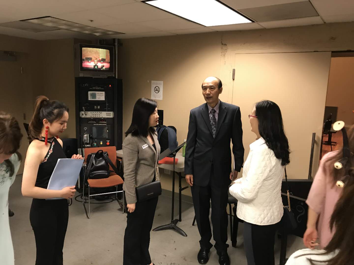 微信图片_20190415173850.jpg