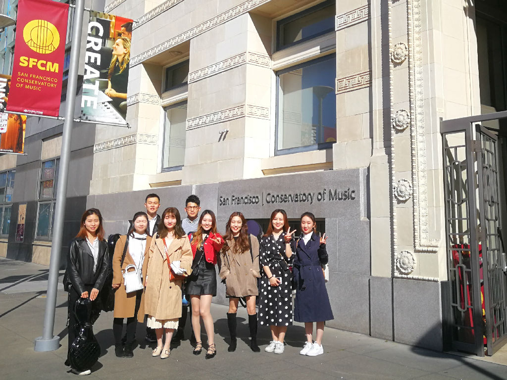 微信图片_20190415174244.jpg