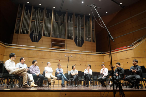2015年5月 我校研究生赴杭州艺术实践基地参加作品视奏教学音乐会活动1065.png