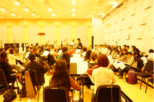 2015年5月 我校研究生赴杭州艺术实践基地参加作品视奏教学音乐会活动783.png