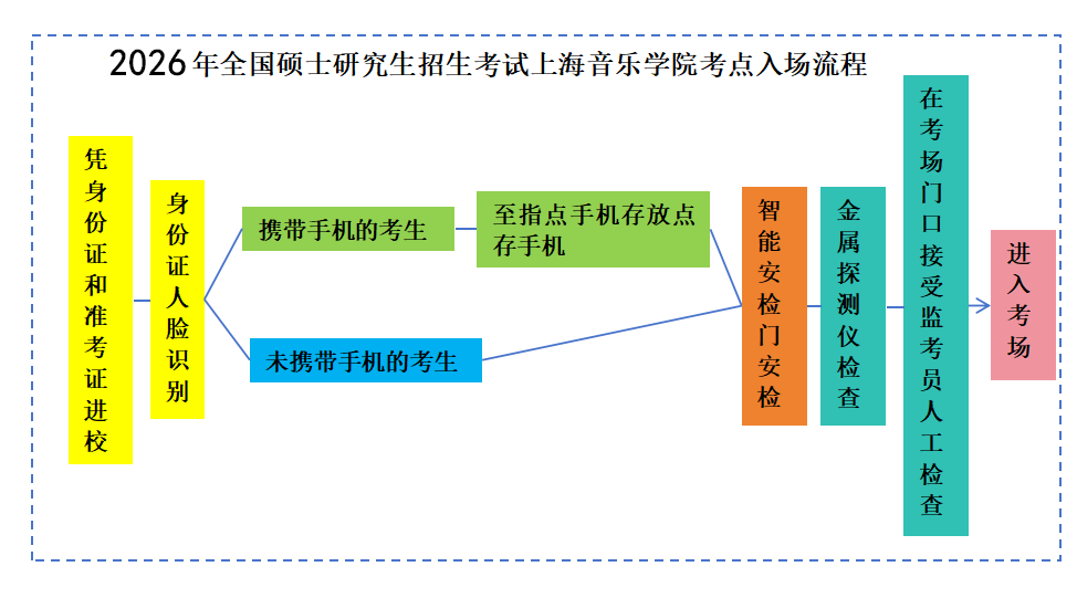 图片1_副本.png