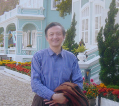 蒋维民_副本.jpg