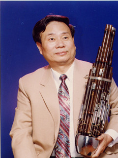 徐超铭_副本.jpg