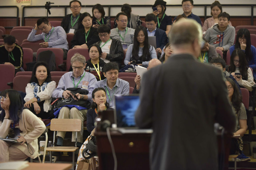 排演中308上午 2.jpg