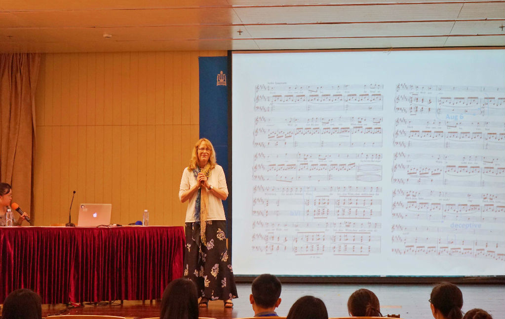 微信图片_20170704172640.jpg