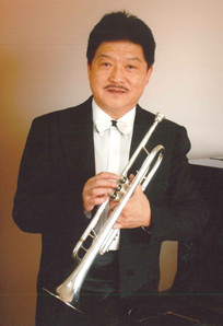 陈嘉敏_副本.jpg
