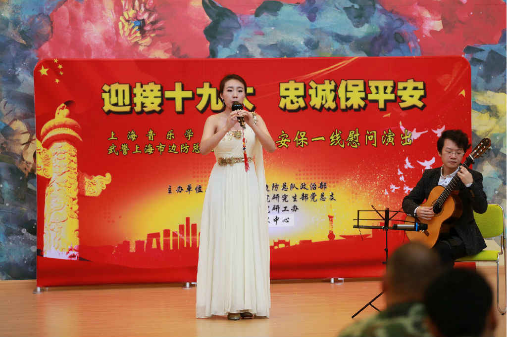 图片8.jpg