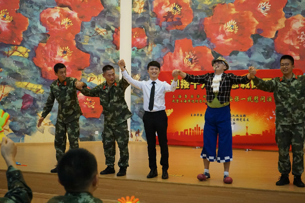 图片9.jpg
