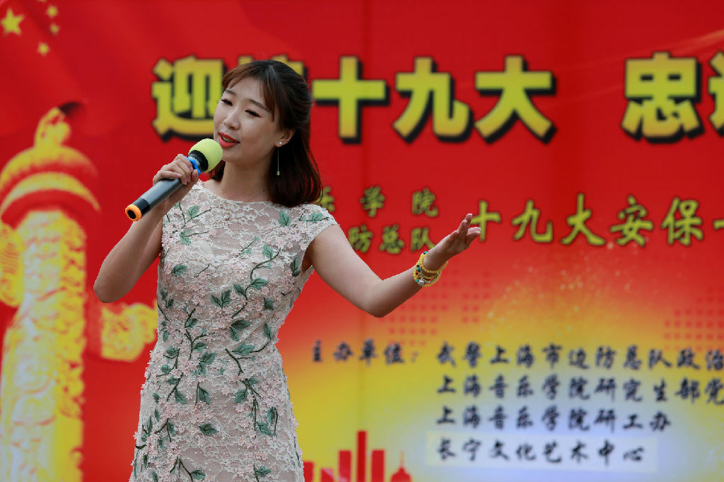 图片12.jpg