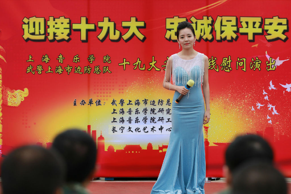 图片15.jpg