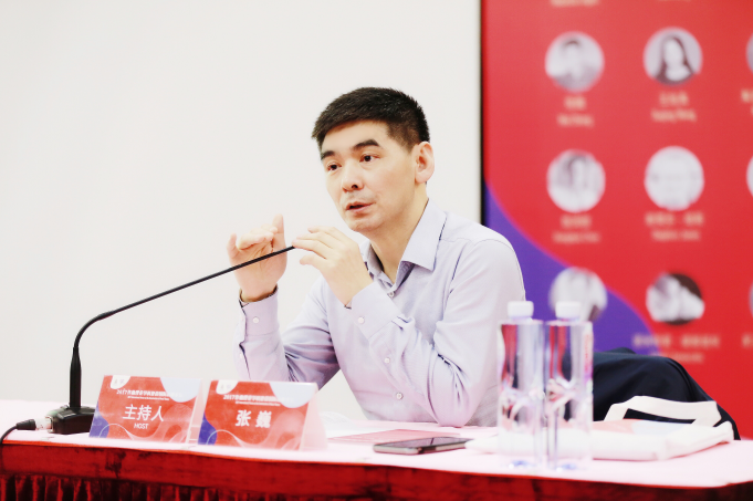 1522053772(1).png