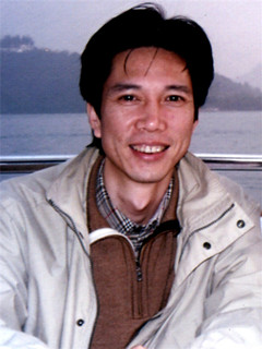 杨茹文_副本.jpg