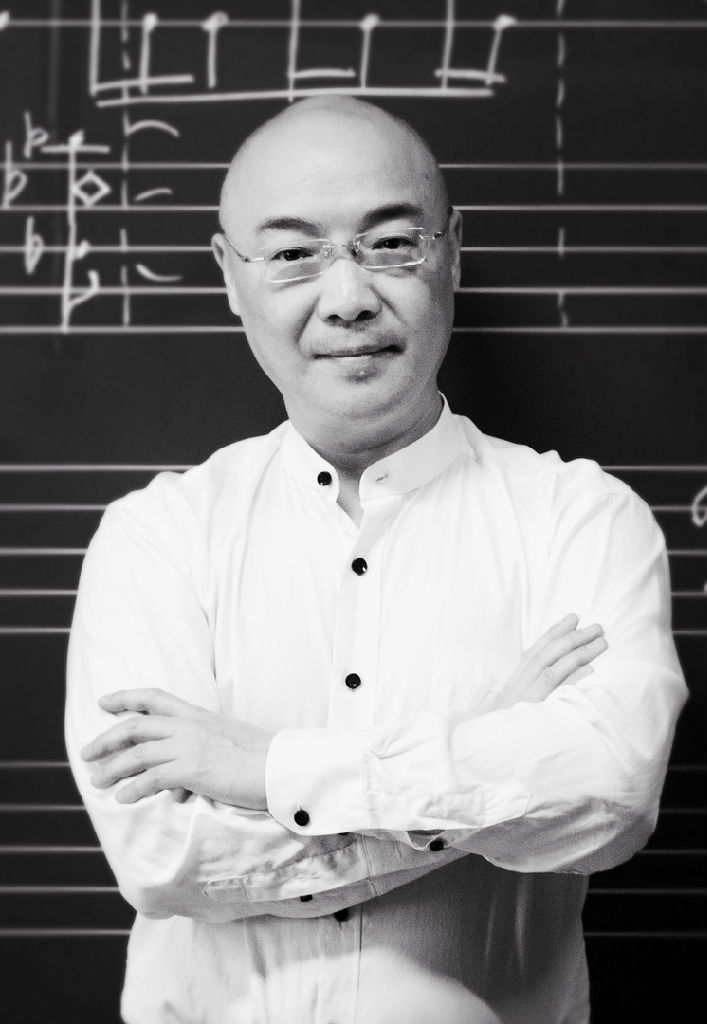 贾达群——本人最喜欢的照片.jpg