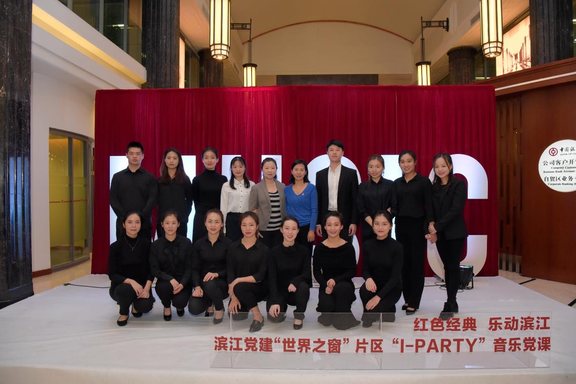 合照2.jpg