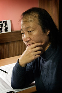 尹明五_副本.jpg