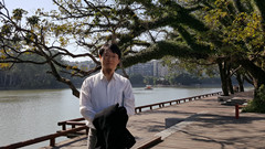 伍维曦近照_副本.jpg