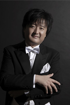 李坚_副本.jpg