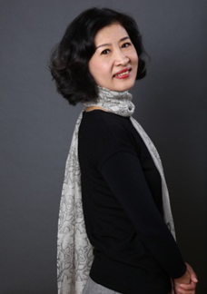 杨燕宜_副本.png