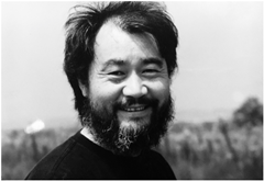 张旭儒_副本.png