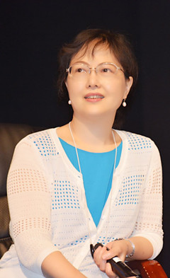 赵小红_副本.jpg