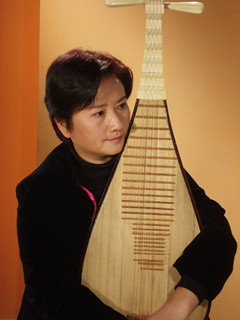 李景侠2_副本.jpg