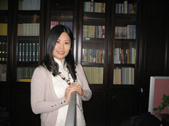 黄婉_副本.jpg